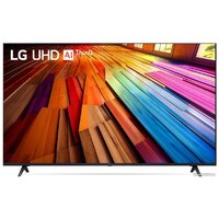 LG UT80 55UT80006LA