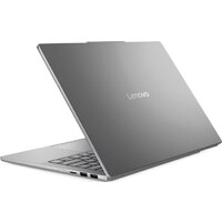 Lenovo IdeaPad Slim 5 14ARP10 83HT000FRK Win 11 Pro Image #6