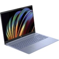 HP Pavilion 16-af0027ci B3PE5EA Image #3