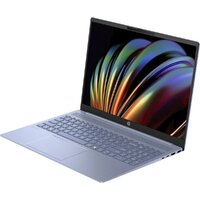 HP Pavilion 16-af0027ci B3PE5EA Image #2