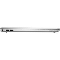 HP 15s-fq5016ny 7C1T8EA Image #4