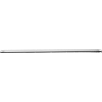 HP 15s-fq5016ny 7C1T8EA Image #5