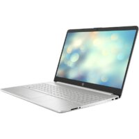 HP 15s-fq5016ny 7C1T8EA Image #2