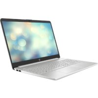 HP 15s-fq5016ny 7C1T8EA Image #3