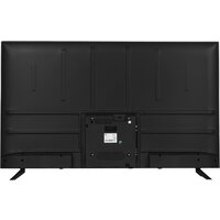 MIU U55SLT101SV Image #3