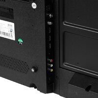 MIU U55SLT101SV Image #6