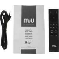 MIU U55SLT101SV Image #8