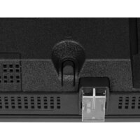 MIU U55SLT101SV Image #7