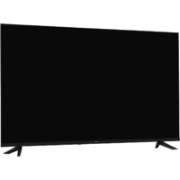 MIU U55SLT101SV Image #2