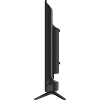 BBK 43LEX-8211/UTS2C Image #3