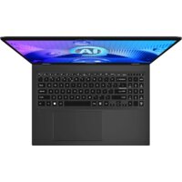 MSI Prestige 16 AI Evo B1MG-035RU Image #4