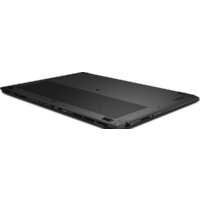 MSI Prestige 16 AI Evo B1MG-035RU Image #11