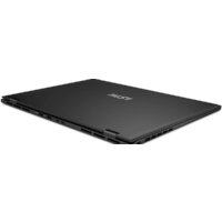 MSI Prestige 16 AI Evo B1MG-035RU Image #12