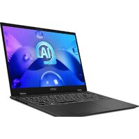 MSI Prestige 16 AI Evo B1MG-035RU Image #3