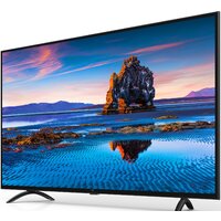 Xiaomi MI TV 4A Pro 43" (международная версия) Image #2