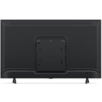 Xiaomi MI TV 4A Pro 43" (международная версия) Image #4