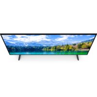 Xiaomi MI TV 4A Pro 43" (международная версия) Image #6