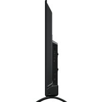 Xiaomi MI TV 4A Pro 43" (международная версия) Image #3