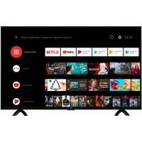 Xiaomi MI TV 4A Pro 43