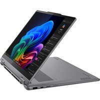 Lenovo Yoga 7 2-in-1 14ILL10 83JQ00D0SA Image #13