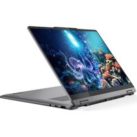 Lenovo Yoga 7 2-in-1 14ILL10 83JQ00D0SA Image #11