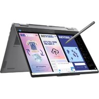 Lenovo Yoga 7 2-in-1 14ILL10 83JQ00D0SA