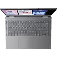 Lenovo Yoga 7 2-in-1 14ILL10 83JQ00D0SA Image #4