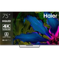 Haier 75 Smart TV S6 Image #1