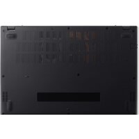 Acer Aspire 3 A315-59-5731 NX.K6SEX.00V Image #8