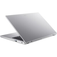 Acer Aspire 3 A315-59-5731 NX.K6SEX.00V Image #5