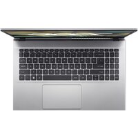 Acer Aspire 3 A315-59-5731 NX.K6SEX.00V Image #4