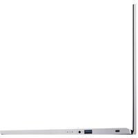 Acer Aspire 3 A315-59-5731 NX.K6SEX.00V Image #7
