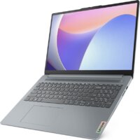 Lenovo IdeaPad Slim 3 16IAH8 83ES003YRK Image #5