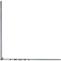 Lenovo IdeaPad Slim 3 16IAH8 83ES003YRK Image #6