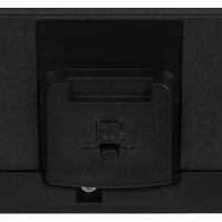 Skyline 43LST5971 Image #6