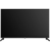 Skyline 43LST5971 Image #2