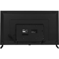 Skyline 43LST5971 Image #10