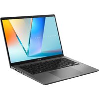 ASUS Vivobook S14 S3407CA-LY134 Image #4