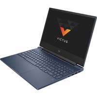 HP Victus 15-fb2031ci A74LLEA Image #2