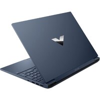 HP Victus 15-fb2031ci A74LLEA Image #4