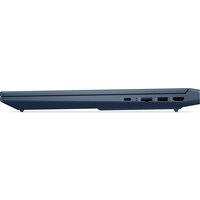 HP Victus 15-fb2031ci A74LLEA Image #5
