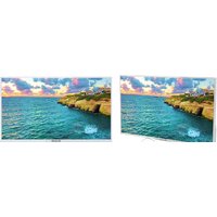 Polarline 40PL53TC Image #2