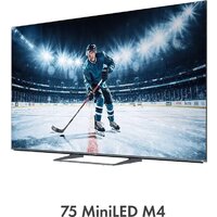 Haier 75 MiniLED M4 Image #4