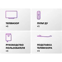 Haier 75 MiniLED M4 Image #6