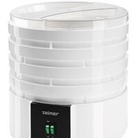 Zelmer ZFD2050W (FD1000)