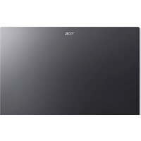 Acer Aspire 5 A515-58P-759A NX.KHJER.007 Image #7