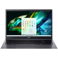 Acer Aspire 5 A515-58P-759A NX.KHJER.007