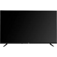 MIU 50SLT101SV Image #2