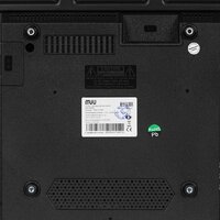 MIU 50SLT101SV Image #9