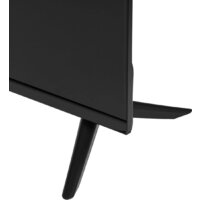 MIU 50SLT101SV Image #4